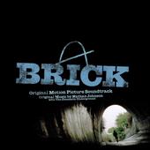 Brick (soundtrack) profile picture