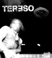 TERESO profile picture