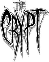 THE CRYPT profile picture