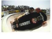 Tunnel Skateboards profile picture