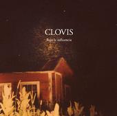 NUEVO DISCO *Clovis* profile picture