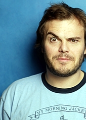 Jack Black's Body profile picture