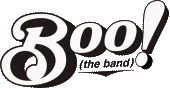 bootheband