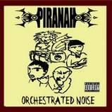 PIRANAH STREET TEAM,RI profile picture