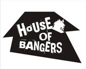 House Of Bangers (SHE GOT IT) profile picture