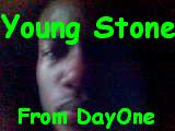 Young Stone Ent. profile picture