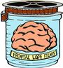 Frontal Lobe Films profile picture