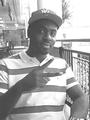 Producer Matchstick: Check Out My RetroGrime Tune! profile picture