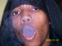 CHILLUM (R.I.P NUNU PUSS) profile picture