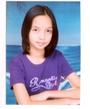 girl frend ni aldwin... profile picture