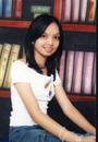 girl frend ni aldwin... profile picture