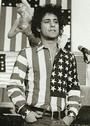 Abbie Hoffman profile picture