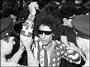 Abbie Hoffman profile picture