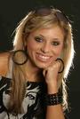 Alyssa Simmons Fan Site Iowa Chapter profile picture