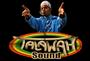 Talawah Soundsystem profile picture