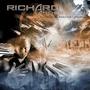 Richard Andersson Fan Site profile picture