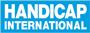 Handicap International UK profile picture