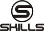 Skills rec. profile picture