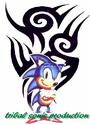 ((( sonic ))) profile picture