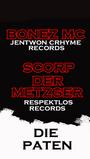 respektlosrecords Splash Festivals wir komm profile picture