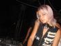 DJ Miss Ilda profile picture