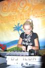 DJ Miss Ilda profile picture