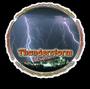 ThunderStorm Movement profile picture