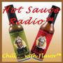 Hot Sauce Radio profile picture