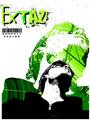 Extaz profile picture