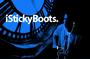 Vote 4 Sticky Boots - AmericasBestDJ.net profile picture