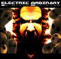 ELECTRIC ORDINARY (NEW ALBUM AVAILABLE NOW!!!) profile picture