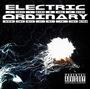 ELECTRIC ORDINARY (NEW ALBUM AVAILABLE NOW!!!) profile picture