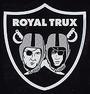 Royal Trux profile picture