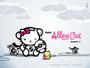 Alley CAT *alicia ESP* profile picture