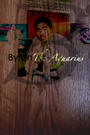 Byron The Aquarius "Working On Albums" profile picture