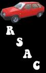 Red Samara Automobile Club profile picture