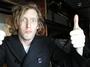 Andy Burrows profile picture