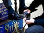 Elite Shoeshine LLC profile picture