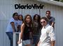 DIARIO VIVIR(OFFICIAL SITE) profile picture