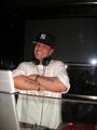 DJ TONY-C profile picture