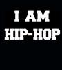 Bigg U.U. aka The New King of Hip~hOP - Add Me!!!! profile picture