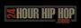 24HOURHIPHOP.COM profile picture