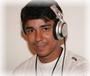 DJ AJ Perez profile picture