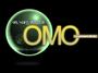 OMO Records profile picture