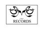 OMO Records profile picture