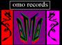 OMO Records profile picture