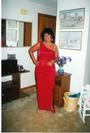 Sicilian Princess & Actress profile picture