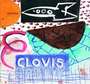 NUEVO DISCO *Clovis* profile picture