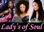 Lady's of Soul profile picture