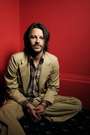 Bernard Fanning profile picture